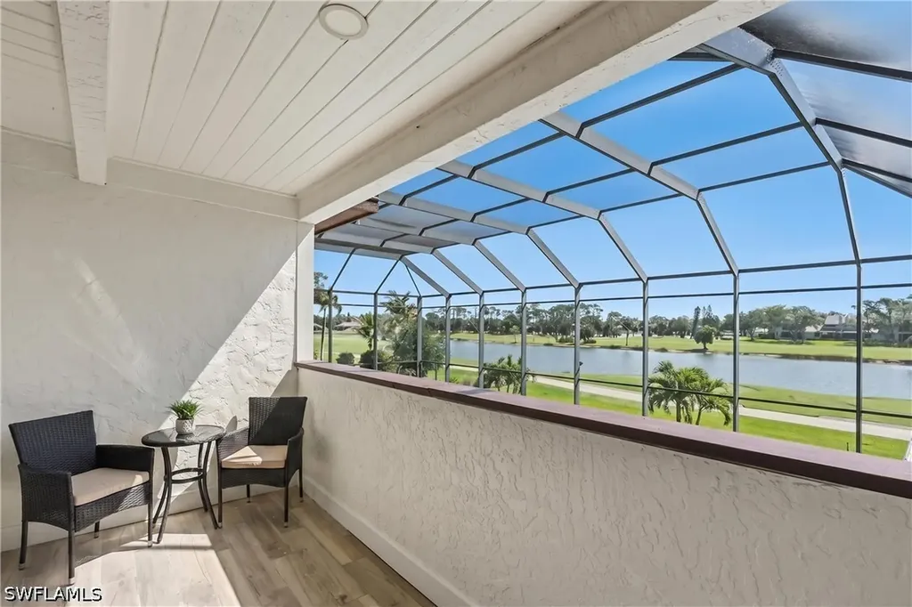 16924 Timberlakes Drive E Fort Myers FL 33908
