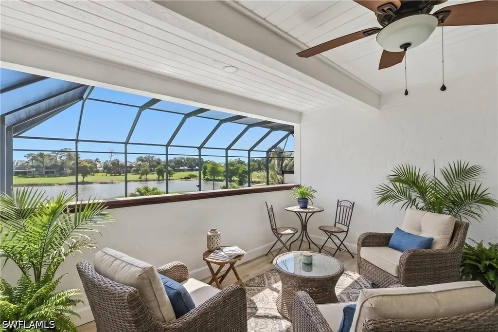 16924 Timberlakes Drive E Fort Myers FL 33908