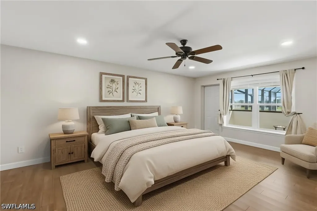 16924 Timberlakes Drive E Fort Myers FL 33908