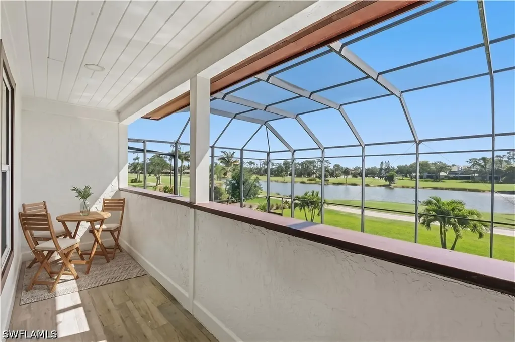 16924 Timberlakes Drive E Fort Myers FL 33908