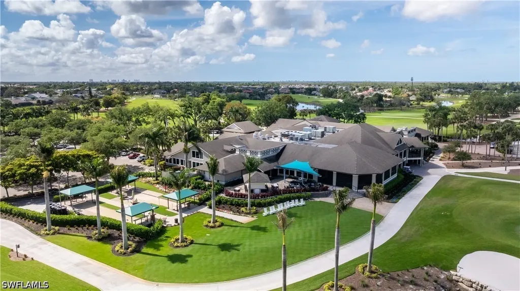 16924 Timberlakes Drive E Fort Myers FL 33908