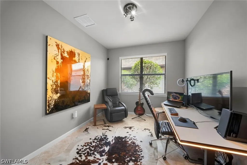 7052 Live Oak Drive Naples FL 34114