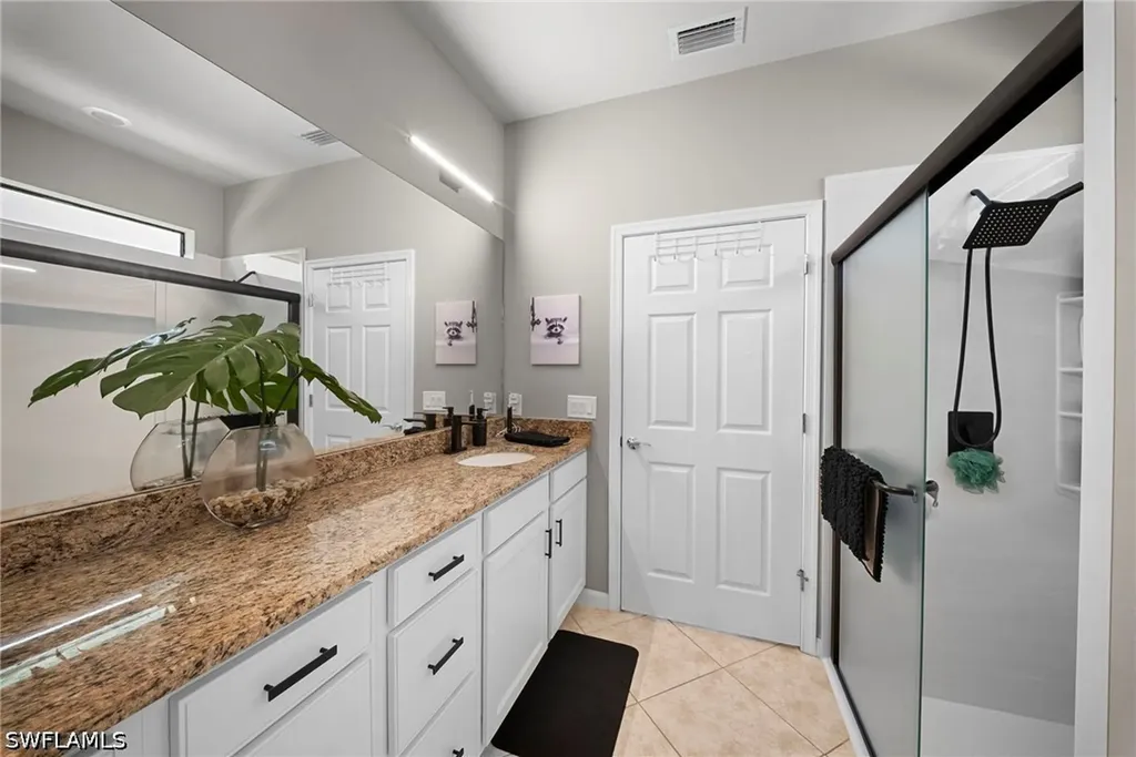 7052 Live Oak Drive Naples FL 34114