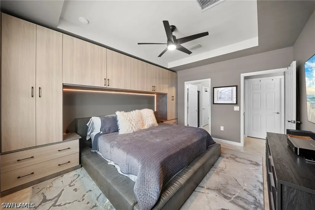 7052 Live Oak Drive Naples FL 34114