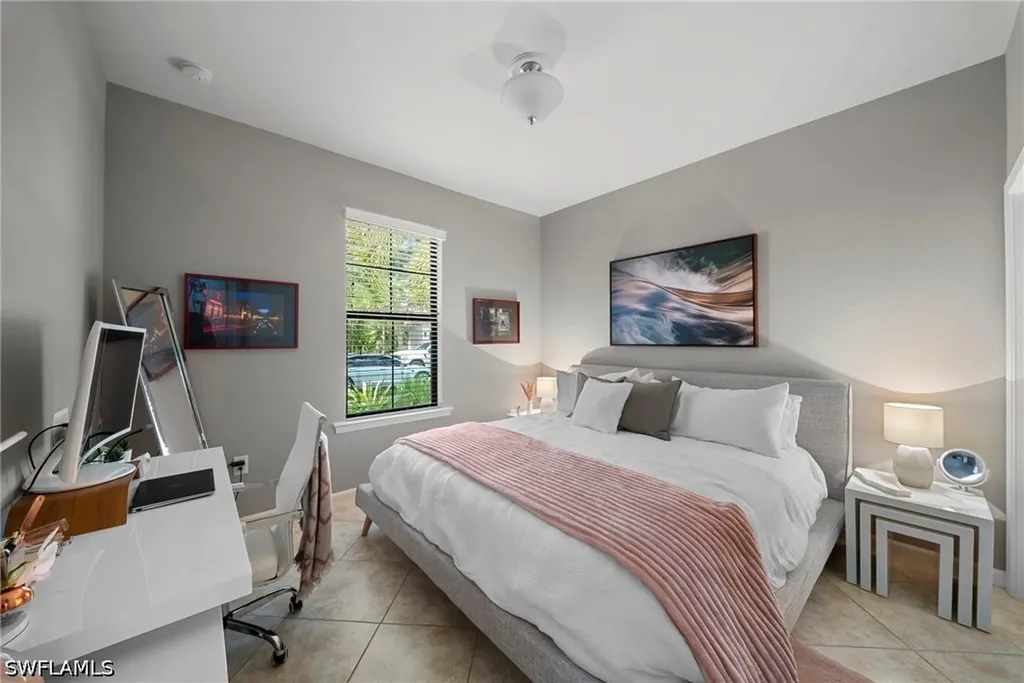 7052 Live Oak Drive Naples FL 34114