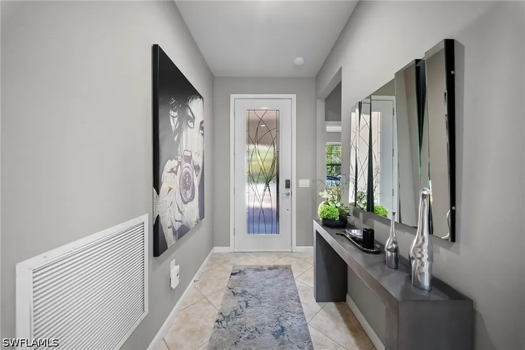 7052 Live Oak Drive Naples FL 34114