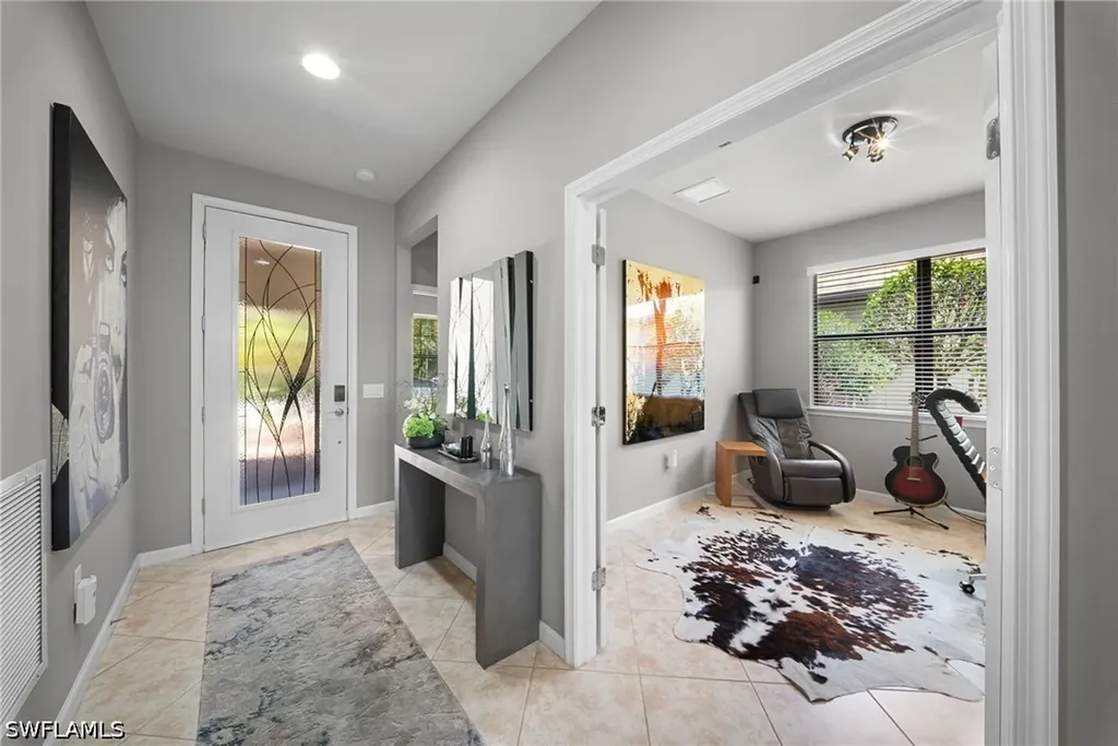 7052 Live Oak Drive Naples FL 34114