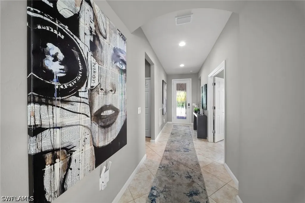 7052 Live Oak Drive Naples FL 34114