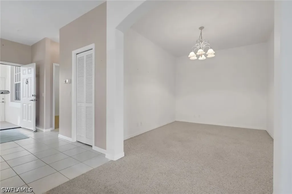 2268 Granby Drive Lehigh Acres FL 33973