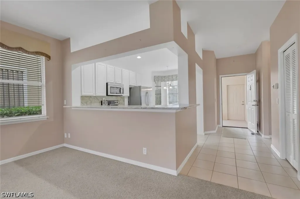 2268 Granby Drive Lehigh Acres FL 33973