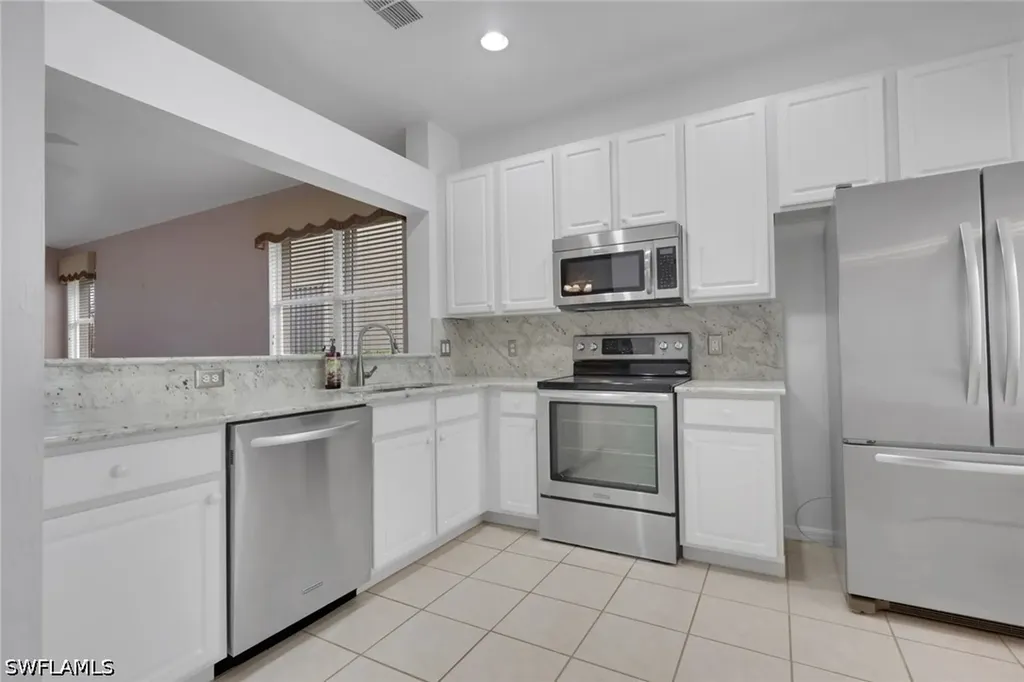 2268 Granby Drive Lehigh Acres FL 33973