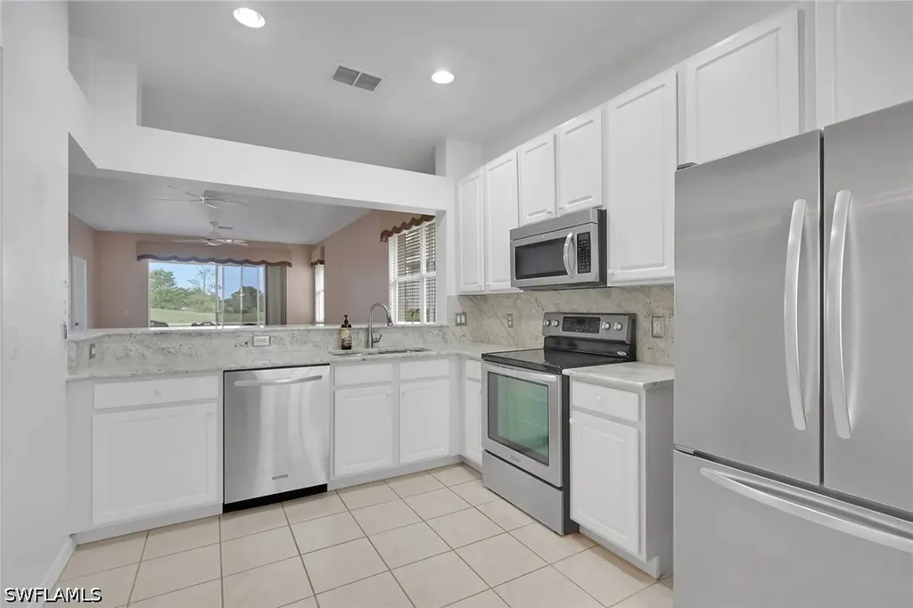 2268 Granby Drive Lehigh Acres FL 33973