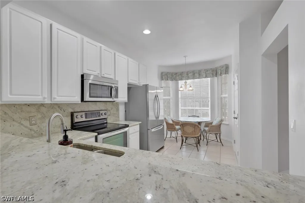 2268 Granby Drive Lehigh Acres FL 33973