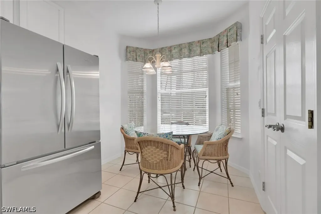 2268 Granby Drive Lehigh Acres FL 33973