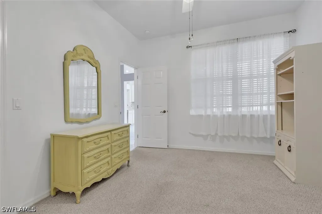 2268 Granby Drive Lehigh Acres FL 33973