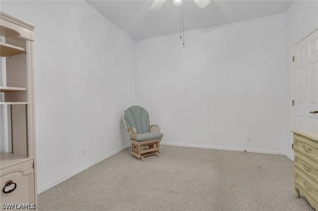 2268 Granby Drive Lehigh Acres FL 33973