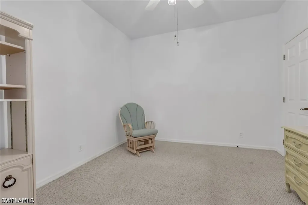 2268 Granby Drive Lehigh Acres FL 33973