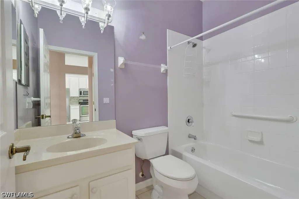 2268 Granby Drive Lehigh Acres FL 33973