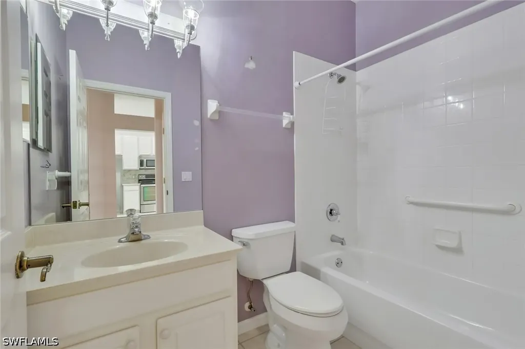 2268 Granby Drive Lehigh Acres FL 33973