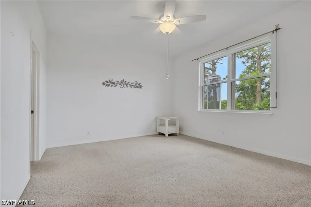 2268 Granby Drive Lehigh Acres FL 33973
