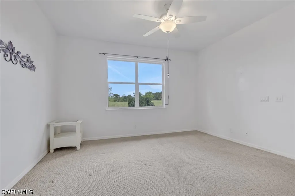 2268 Granby Drive Lehigh Acres FL 33973