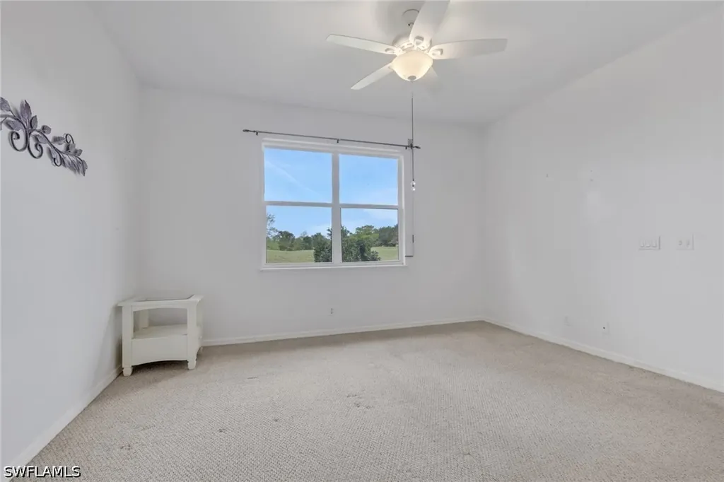 2268 Granby Drive Lehigh Acres FL 33973