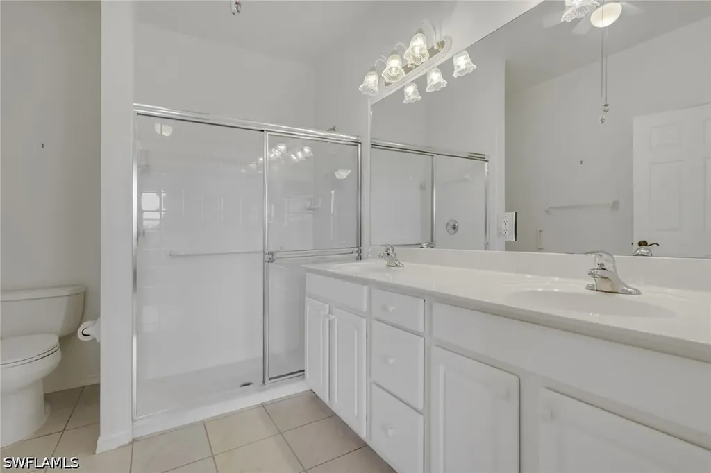 2268 Granby Drive Lehigh Acres FL 33973