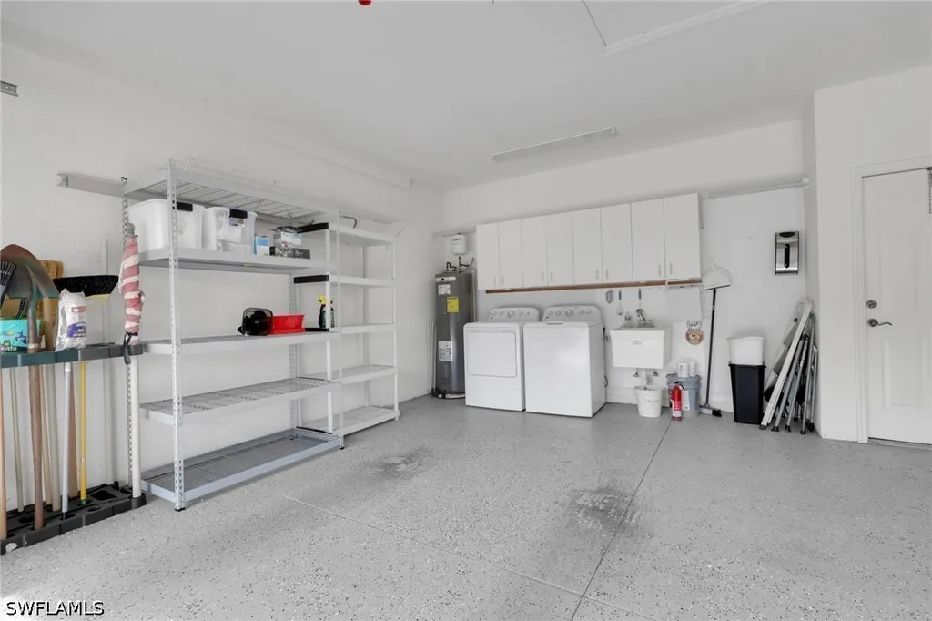 2268 Granby Drive Lehigh Acres FL 33973
