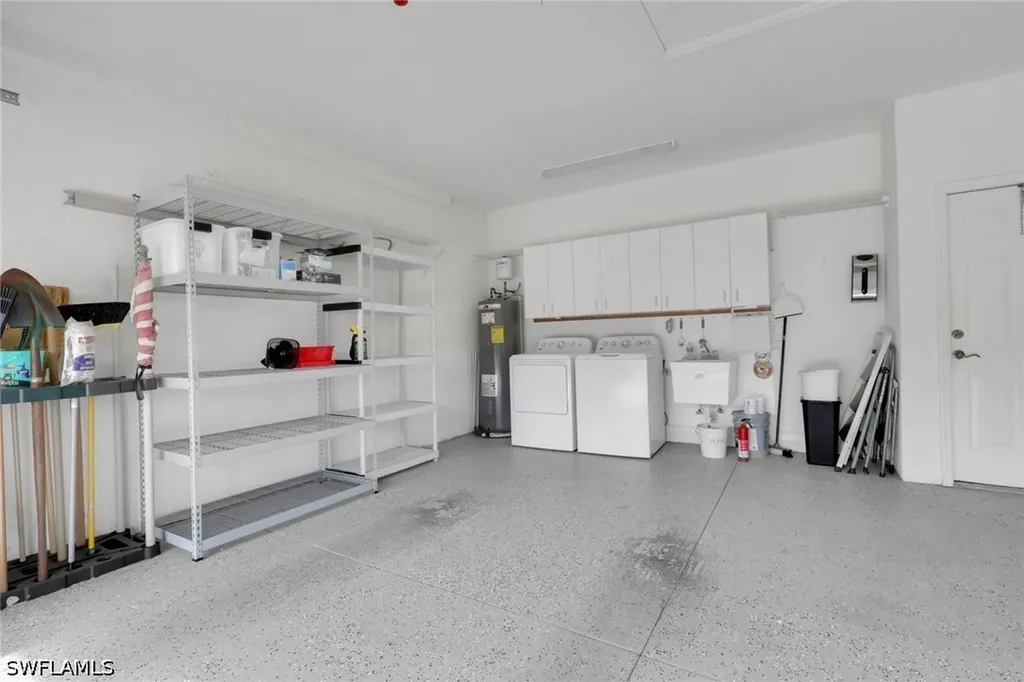 2268 Granby Drive Lehigh Acres FL 33973