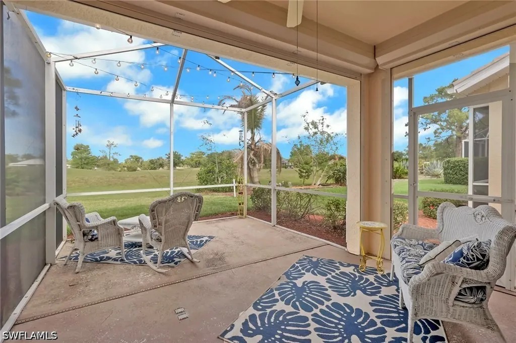2268 Granby Drive Lehigh Acres FL 33973