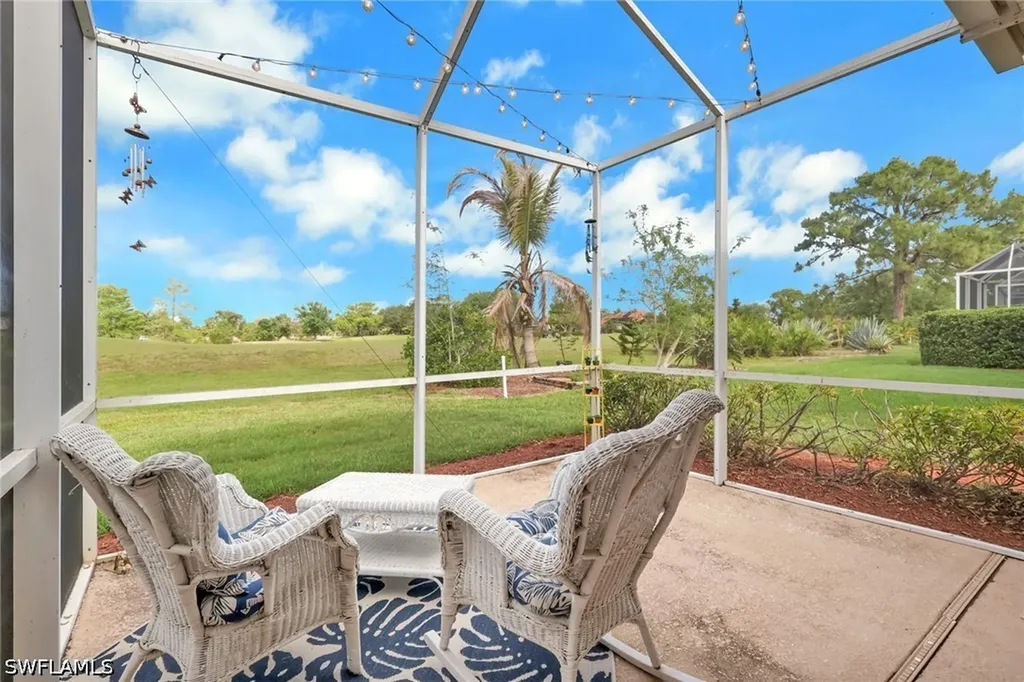 2268 Granby Drive Lehigh Acres FL 33973