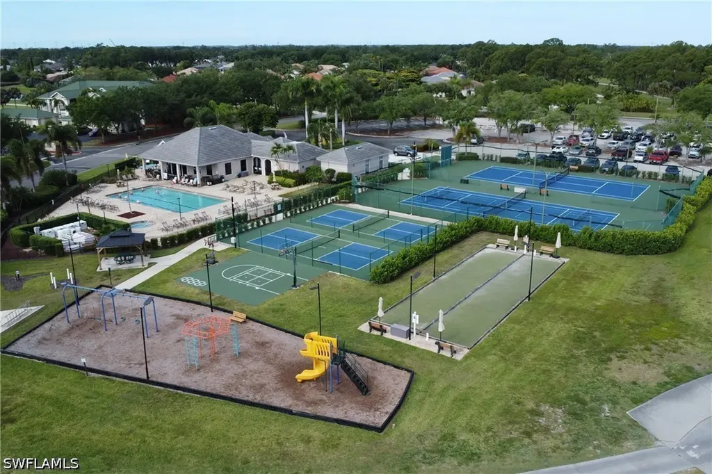 2268 Granby Drive Lehigh Acres FL 33973