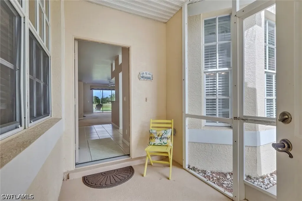 2268 Granby Drive Lehigh Acres FL 33973
