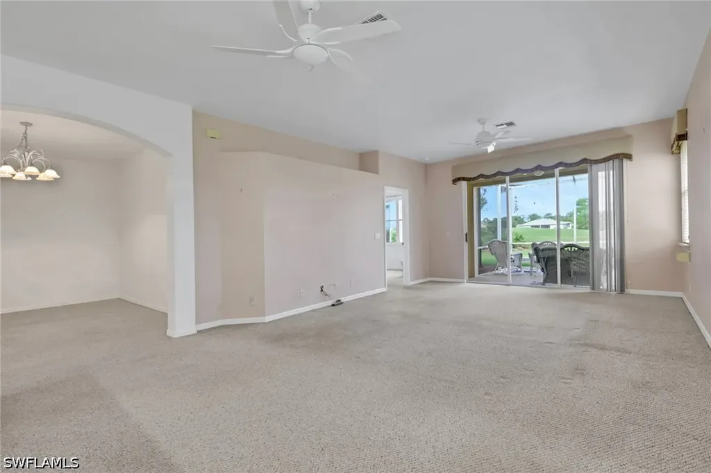 2268 Granby Drive Lehigh Acres FL 33973