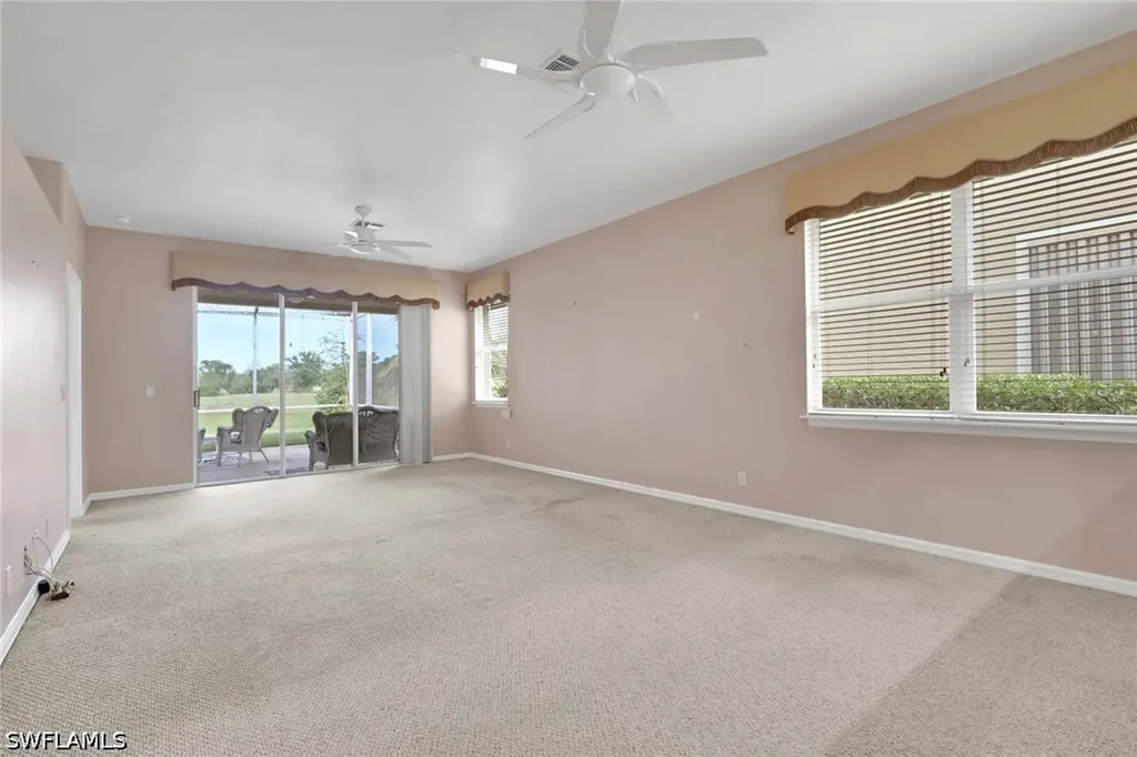 2268 Granby Drive Lehigh Acres FL 33973