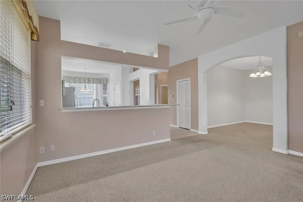 2268 Granby Drive Lehigh Acres FL 33973