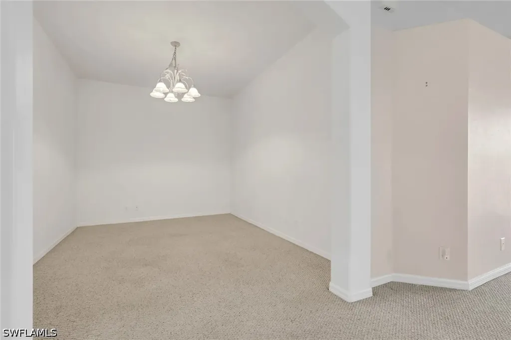 2268 Granby Drive Lehigh Acres FL 33973