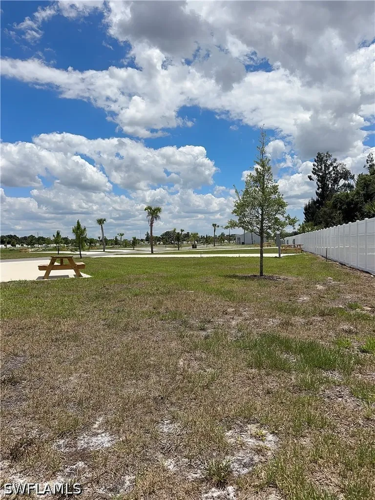 431 Horizon Road Punta Gorda FL 33982