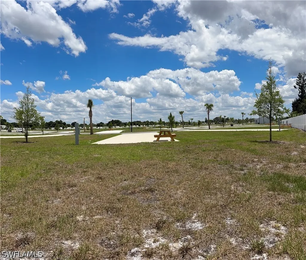 431 Horizon Road Punta Gorda FL 33982