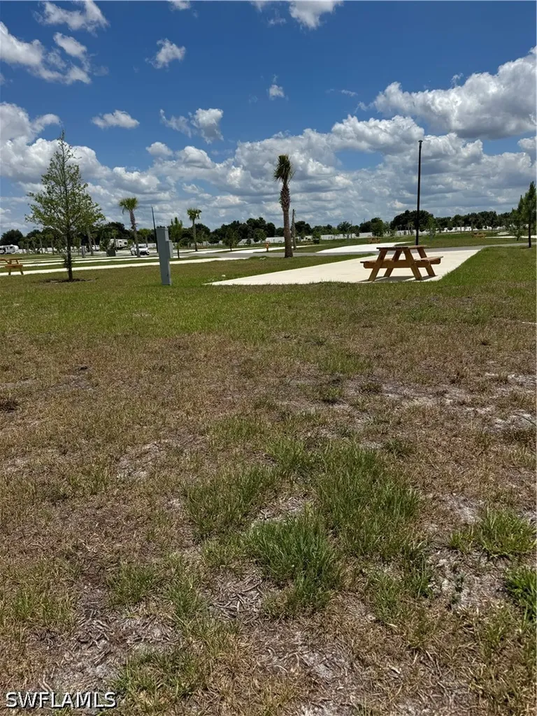 431 Horizon Road Punta Gorda FL 33982