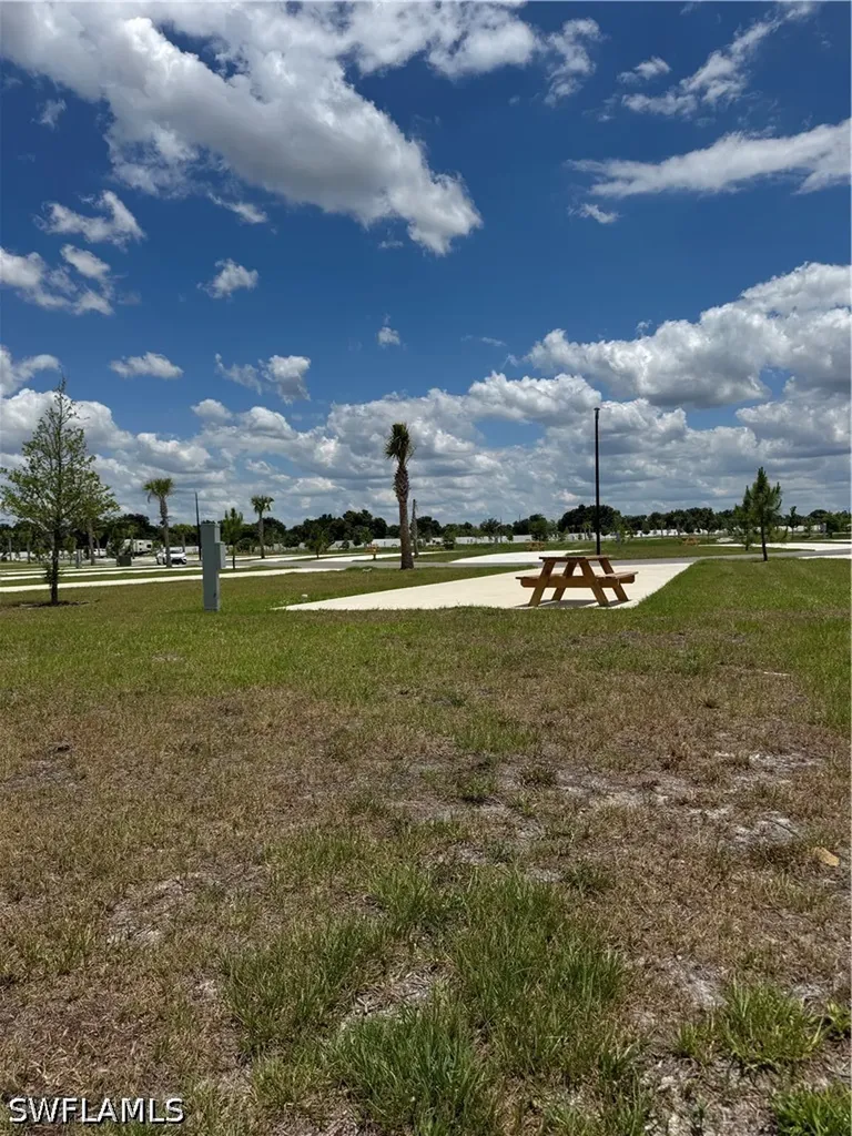 431 Horizon Road Punta Gorda FL 33982