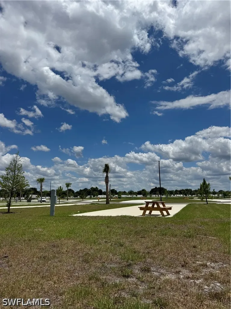 431 Horizon Road Punta Gorda FL 33982