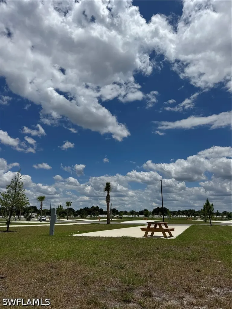 431 Horizon Road Punta Gorda FL 33982