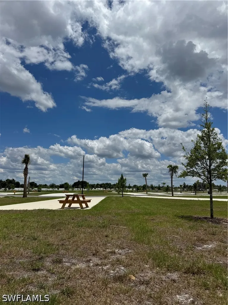 431 Horizon Road Punta Gorda FL 33982