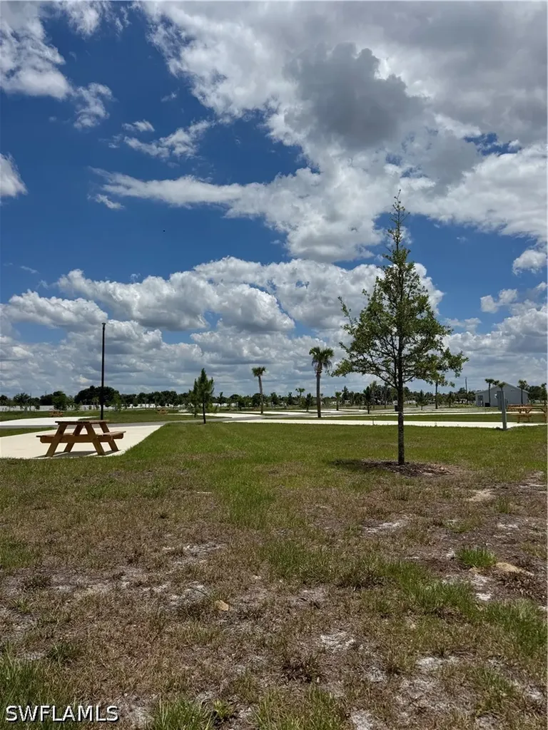 431 Horizon Road Punta Gorda FL 33982