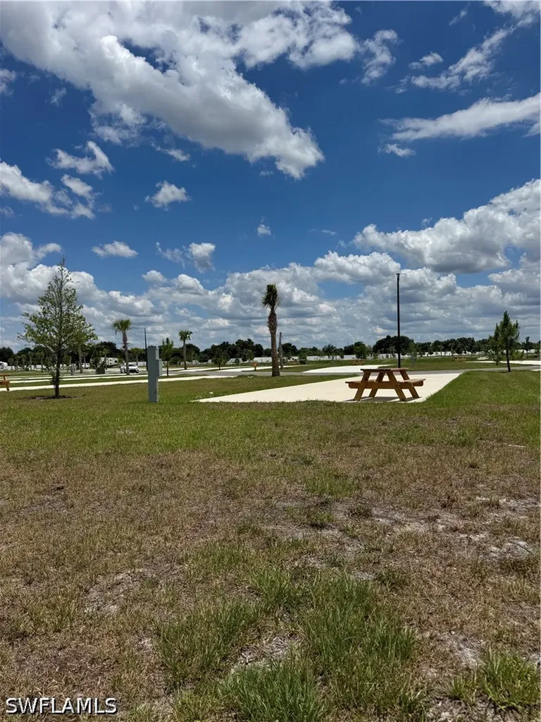 431 Horizon Road Punta Gorda FL 33982