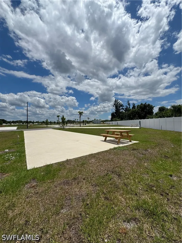 431 Horizon Road Punta Gorda FL 33982