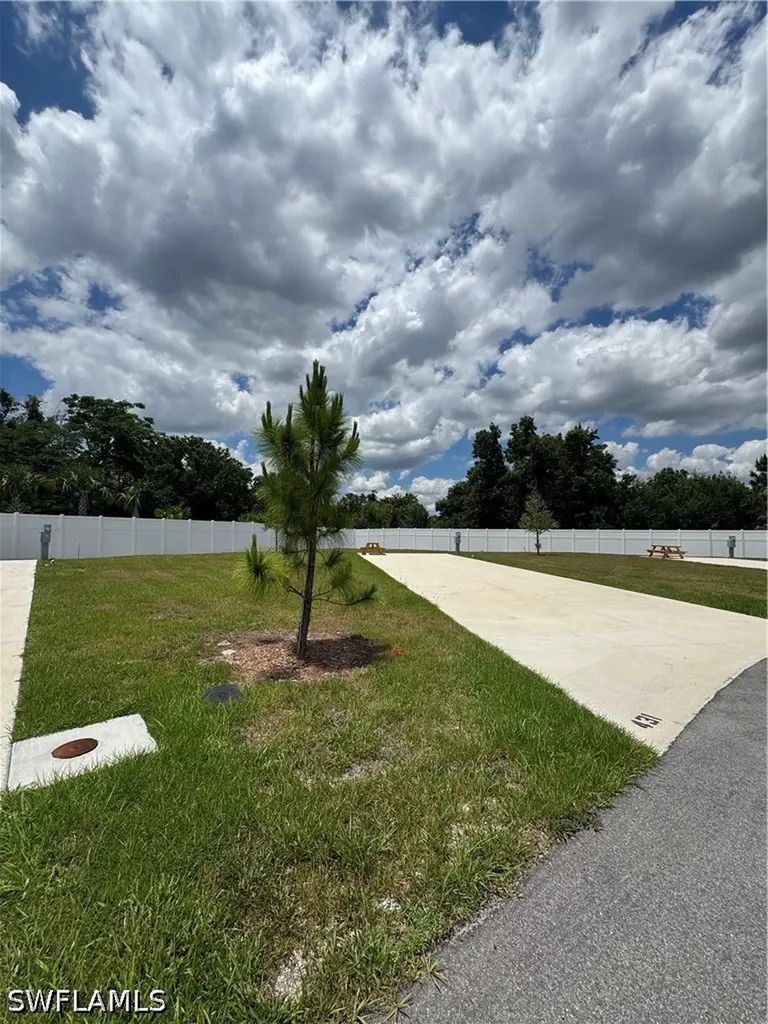 431 Horizon Road Punta Gorda FL 33982