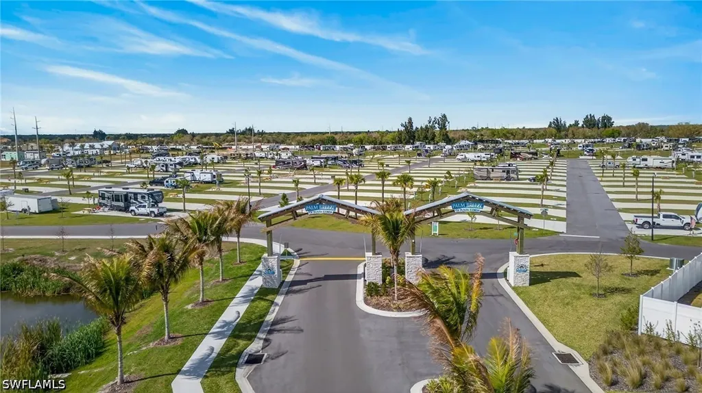 431 Horizon Road Punta Gorda FL 33982
