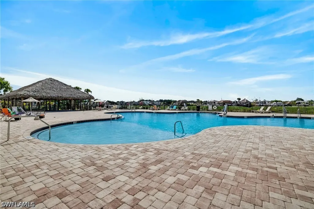 431 Horizon Road Punta Gorda FL 33982